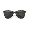 Sunski Anza Polarized Sunglasses